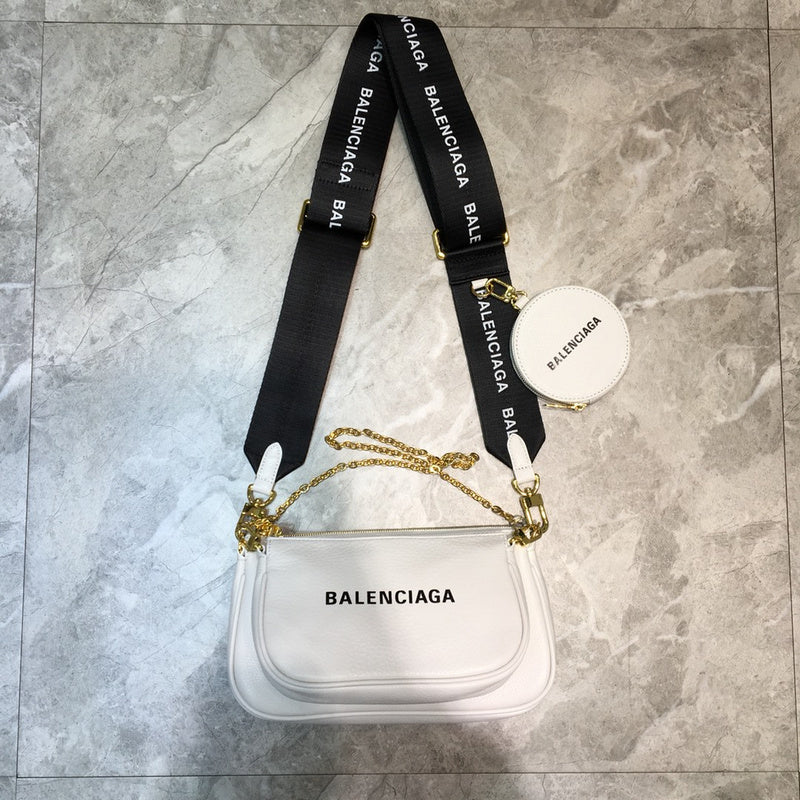 Style My Style - BGA Bags - 877