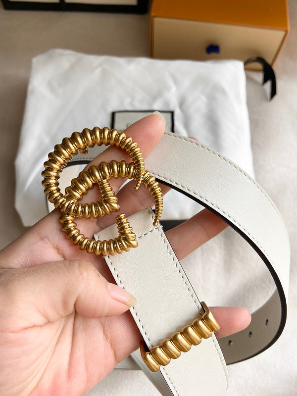 Luxurious Totes - Latest - 10653