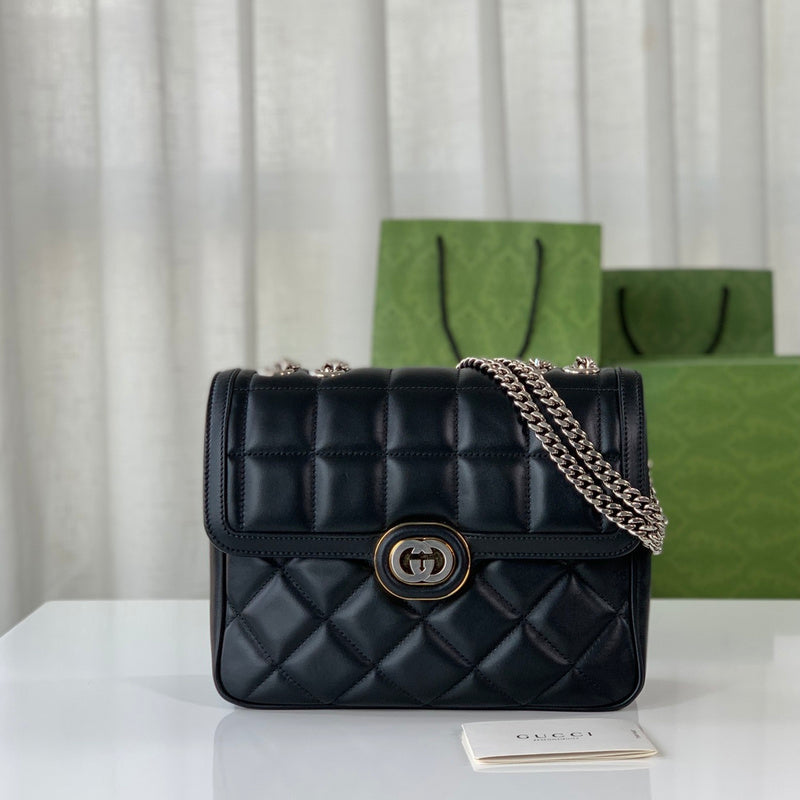 GUI - Luxurious Totes - 376