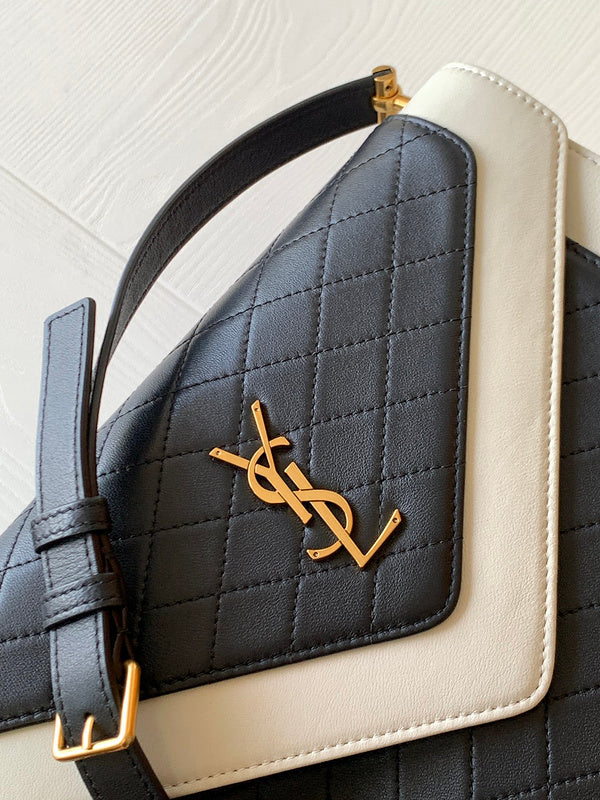 Luxurious Totes - Latest - 8163