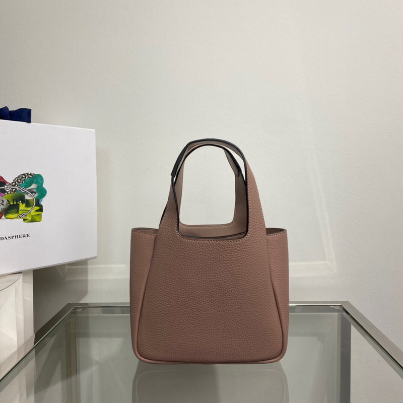 Luxurious Totes - Latest - 4626