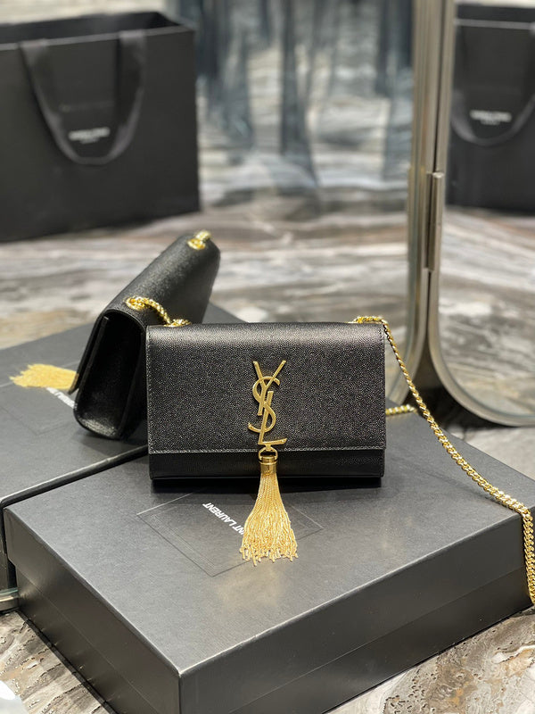 Luxurious Totes - Latest - 8527