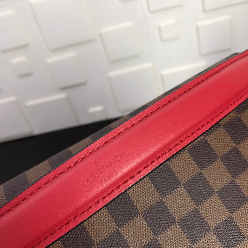 Luxurious Totes - Latest - 1342