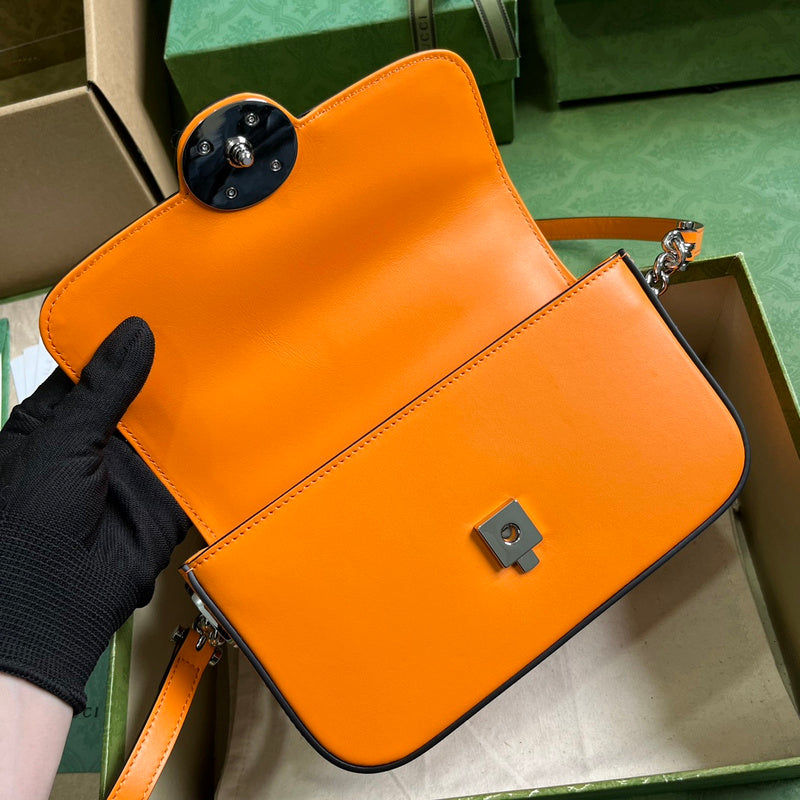 GUI - Luxurious Totes - 209