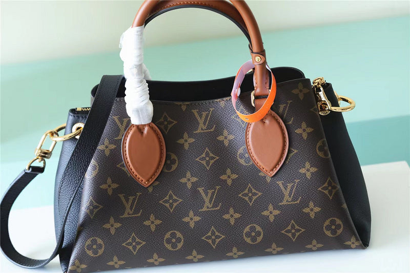 Lux-Totes - LOV Bags - 195