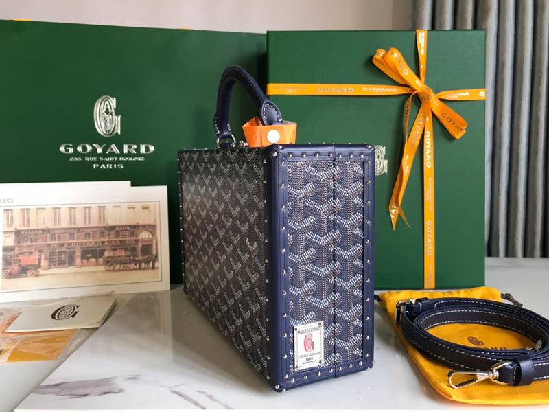 Style My Style3 - GYO Bags - 021