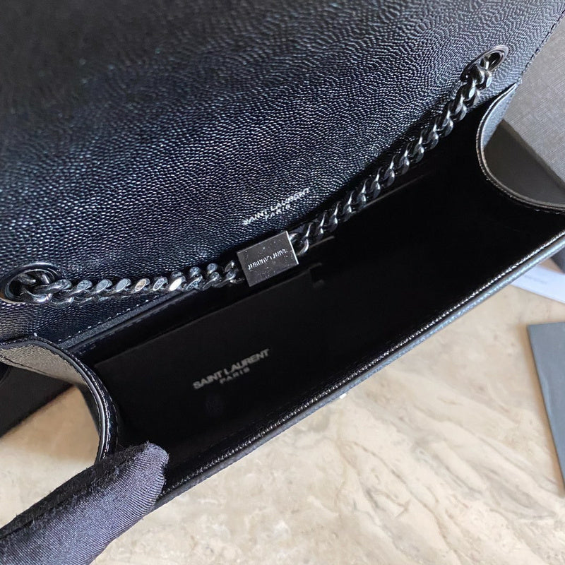 Luxurious Totes - Latest - 9189