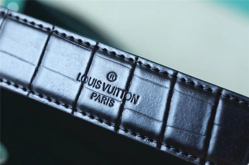 Lux-Totes - LOV Bags - 230