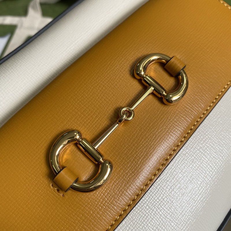 Luxurious Totes - Latest - 4095