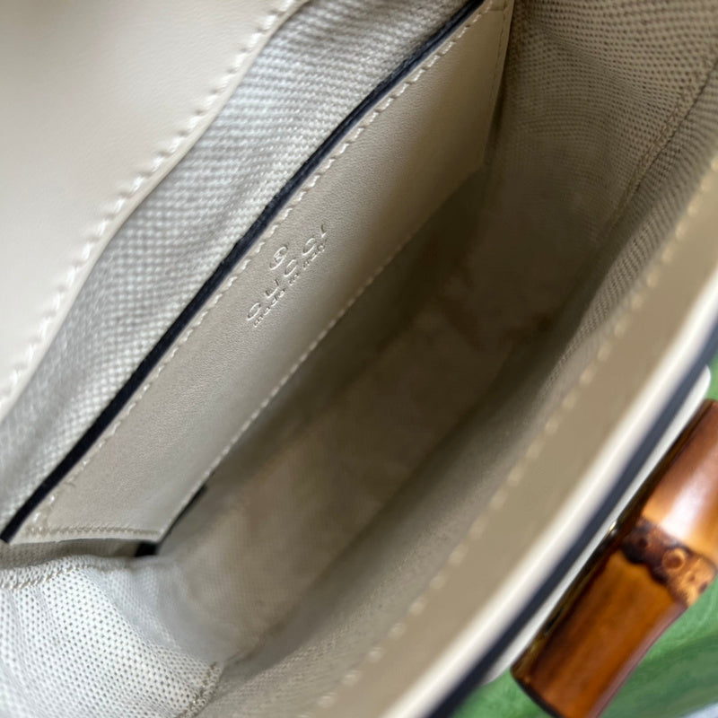 Luxurious Totes - Latest - 3717