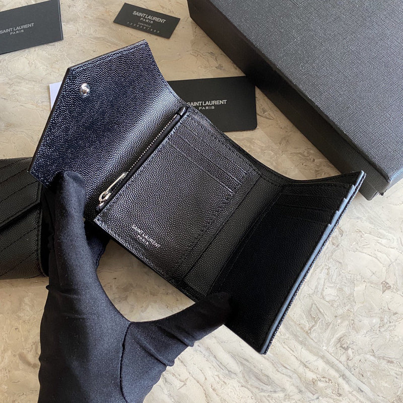 Luxurious Totes - Latest - 7251