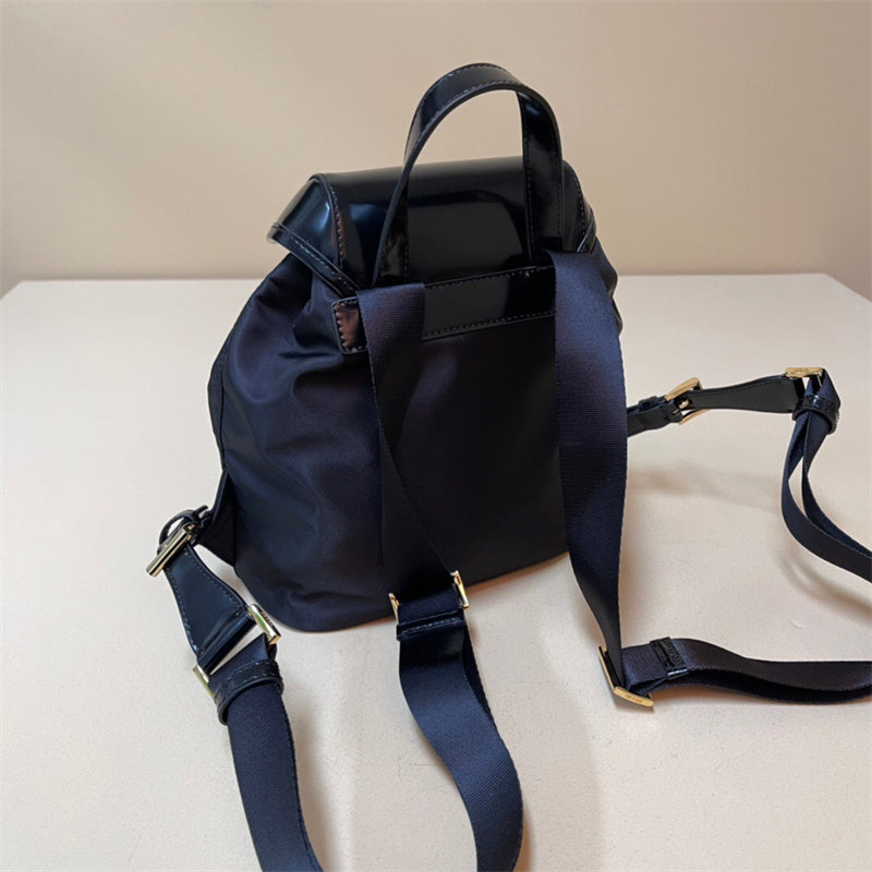 ZEP - PD Bags - 121