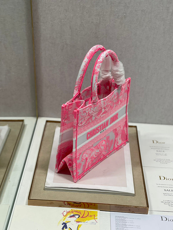 Luxurious Totes - Latest - 6292