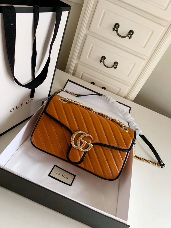 Luxurious Totes - Latest - 10119