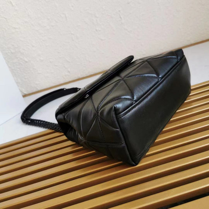 PDA2 Bags - Luxurious Bags  492