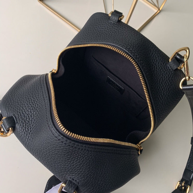 Luxurious Totes - Latest - 9730