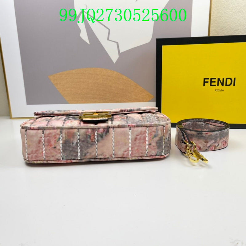 GC - Shoulder - 3216