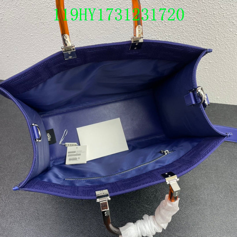 GC - Shoulder - 2722