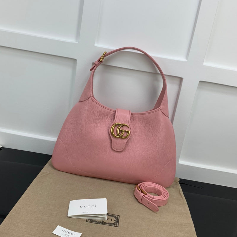 GUI - Luxurious Totes - 571