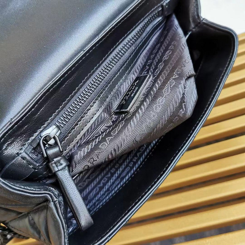 PDA2 Bags - Luxurious Bags  492