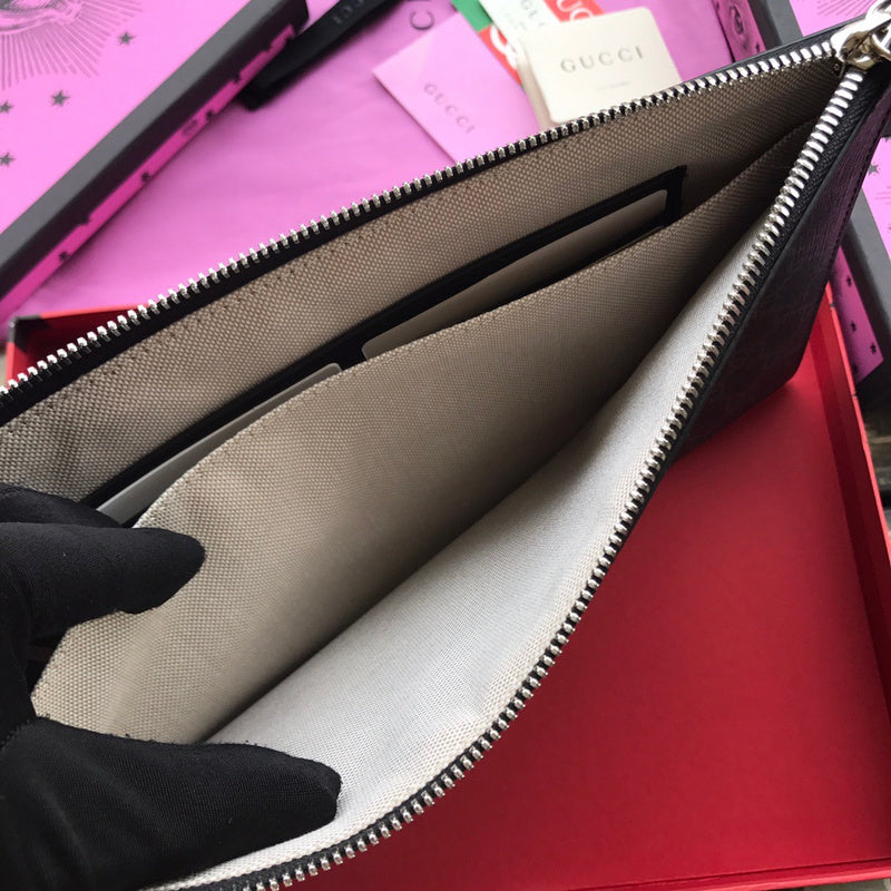 Lux-Totes - GCI Bags - 2929