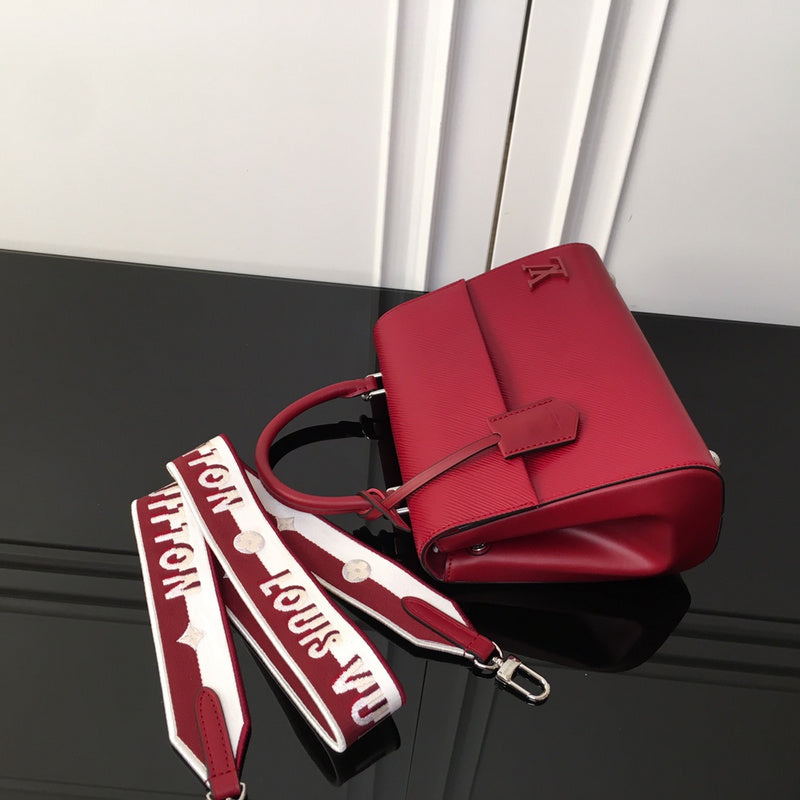 LOV - Luxurious Totes - 740