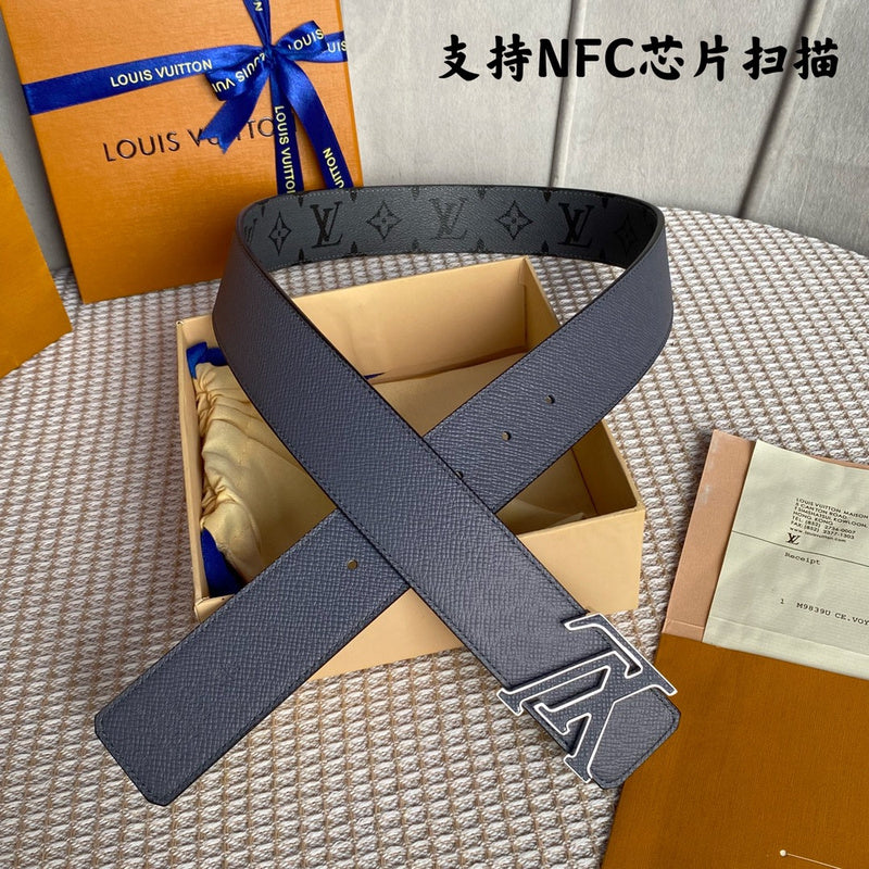 Luxurious Totes - Latest - 10308