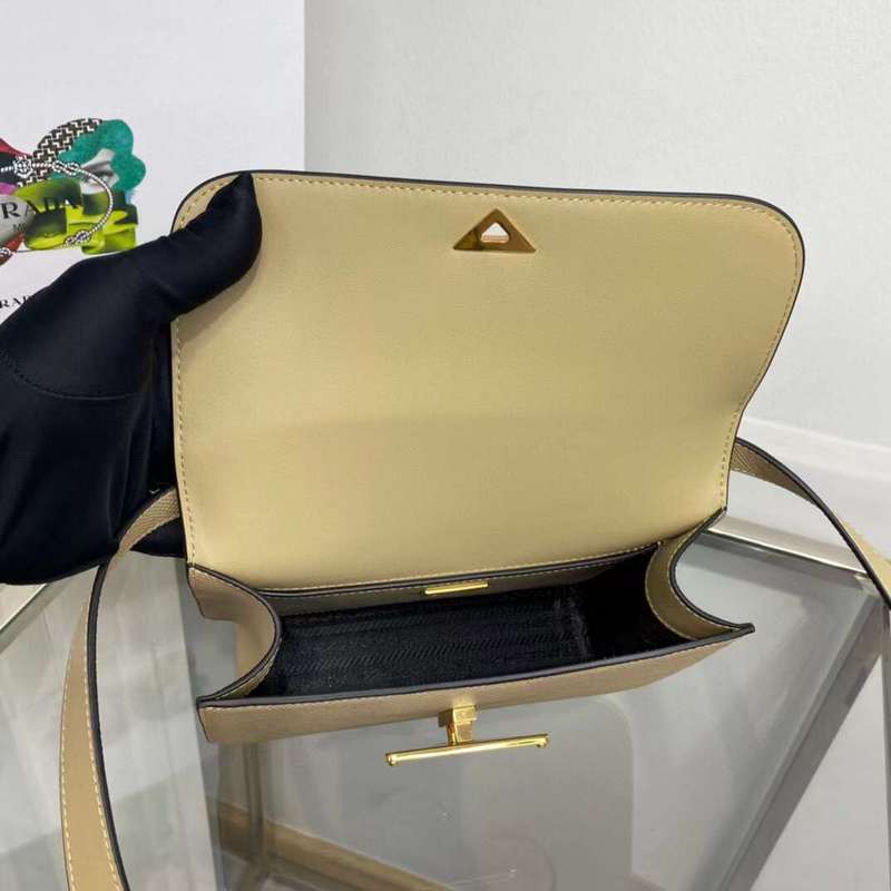 PDA2 Bags - Luxurious Bags  482