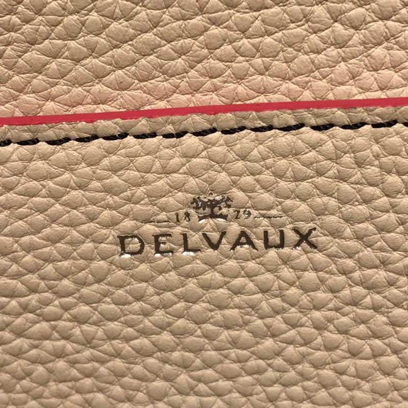 Luxurious Totes - Latest - 6084
