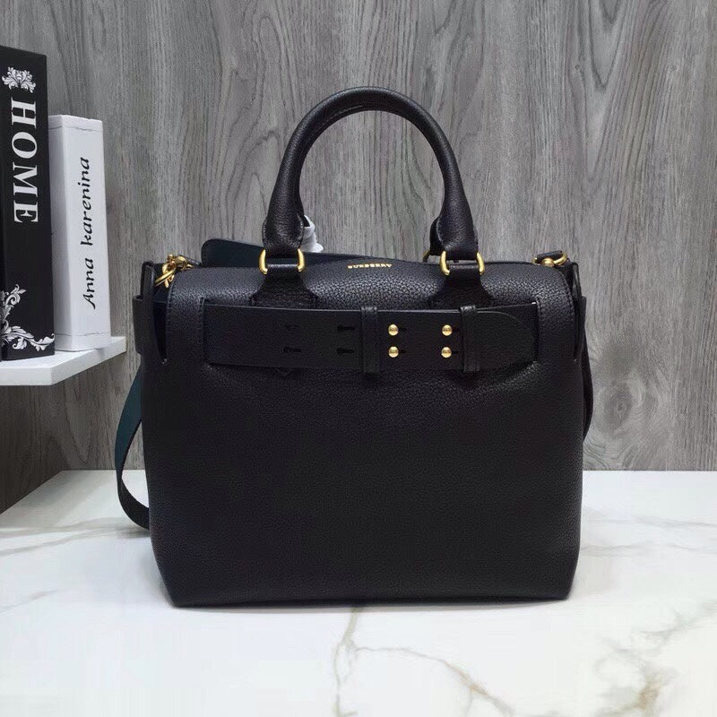 Lux-Totes - BBR Bags - 090