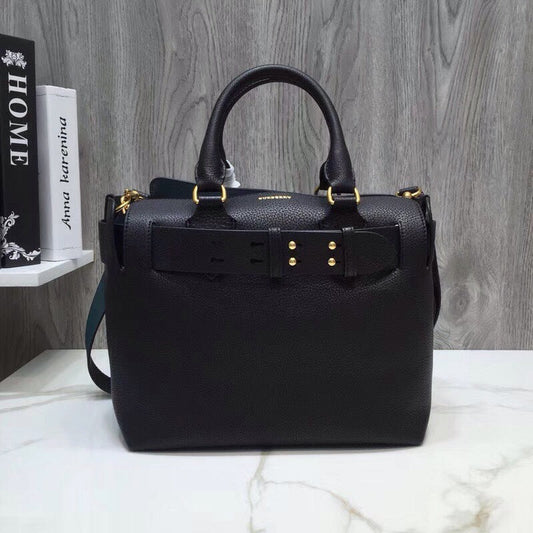 Lux-Totes - BBR Bags - 090