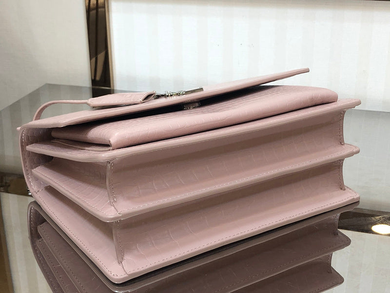 Luxurious Totes - Latest - 9408