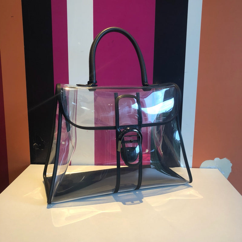 Luxurious Totes - Latest - 6037