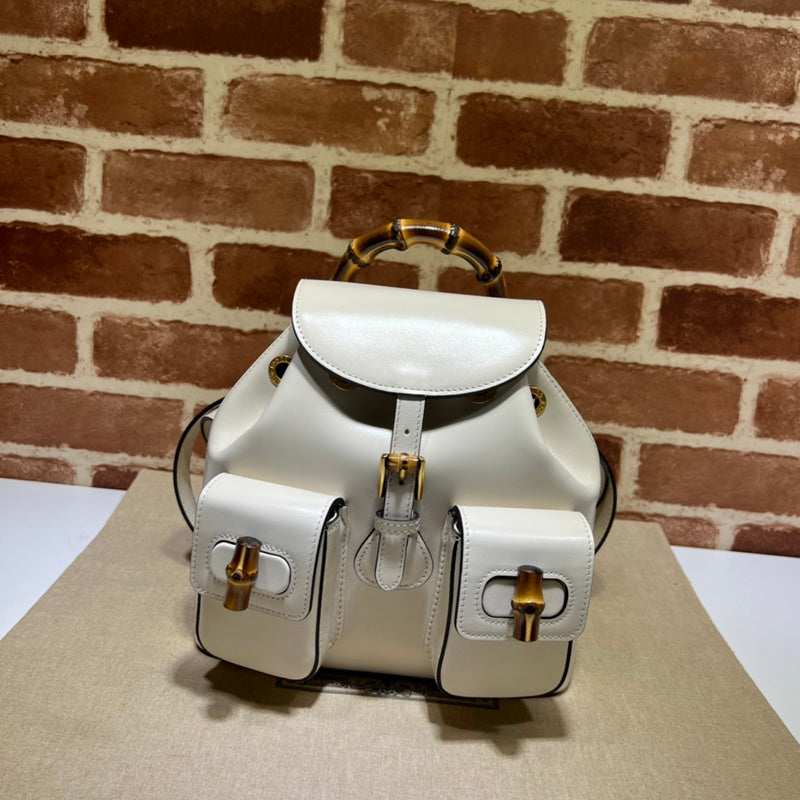 GUI - Luxurious Totes - 076