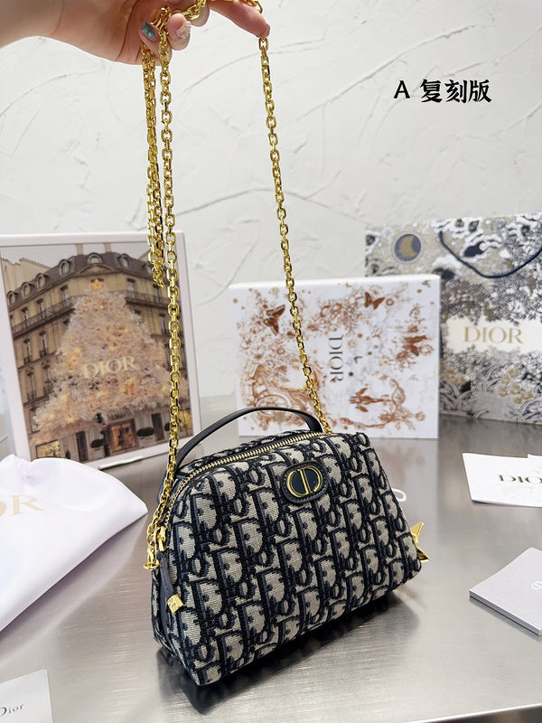 Style My Style - DOR2 Bags - 045