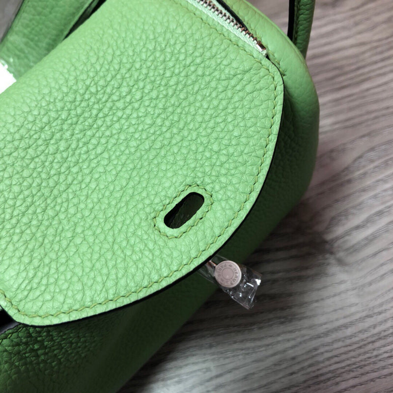 Luxurious Totes - Latest - 6740