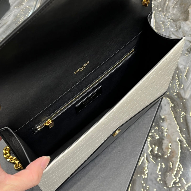 Luxurious Totes - Latest - 8408