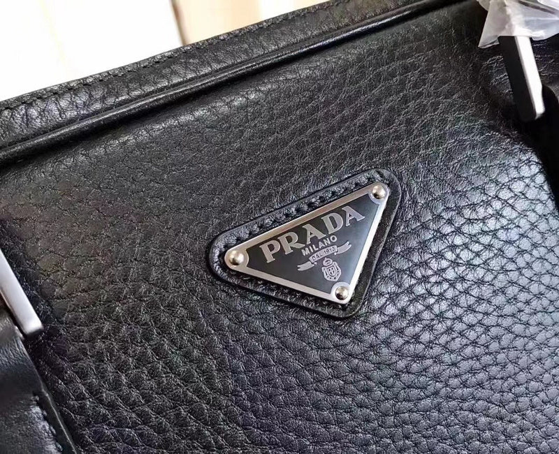 PDA - ZEP - 212