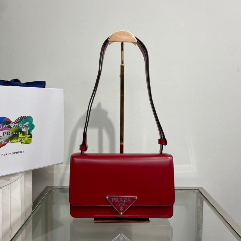 Luxurious Totes - Latest - 4596