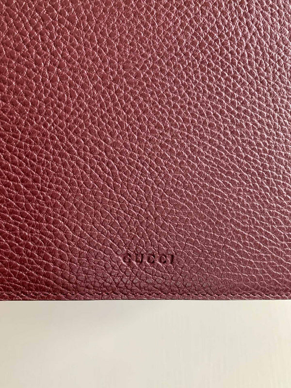 Luxurious Totes - Latest - 10058