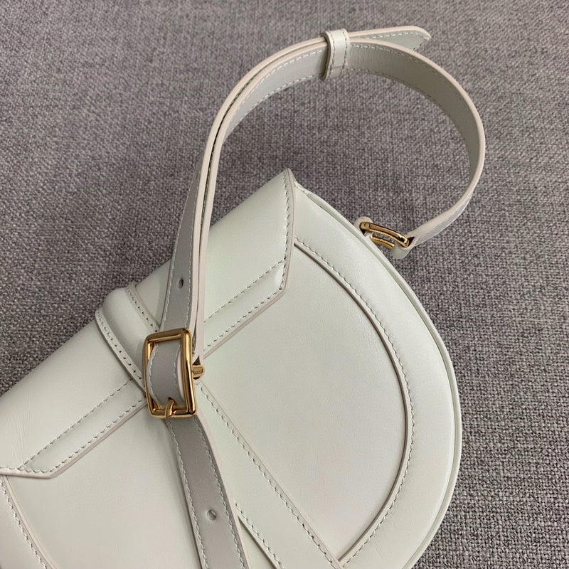 Style My Style3 - COL Women Bags - 003