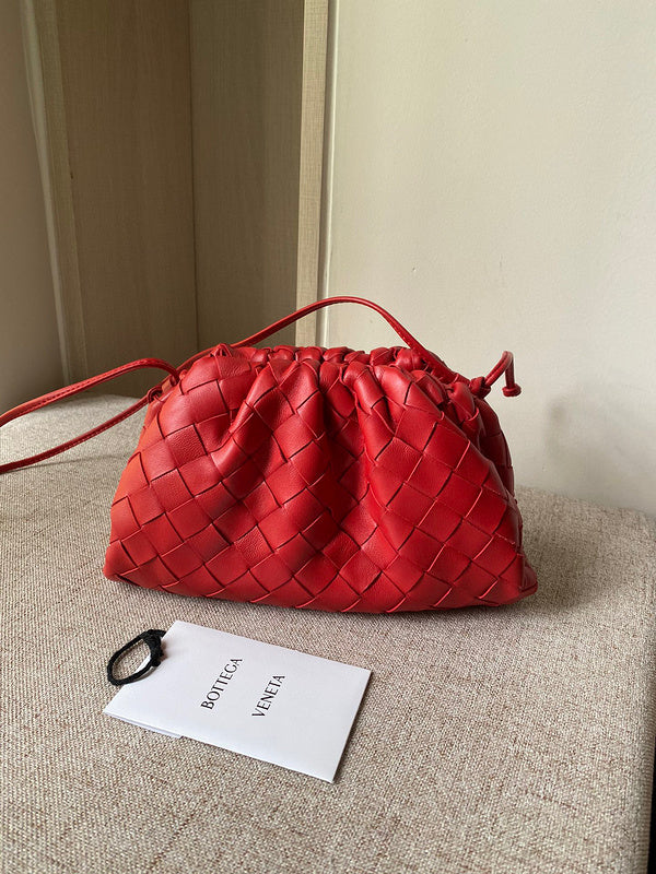 Luxurious-Totes - BV Bags - 2164