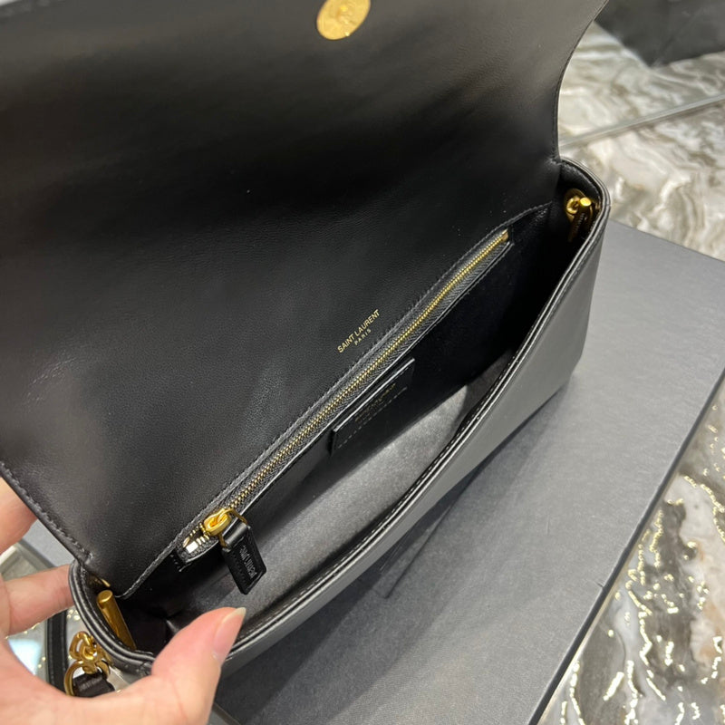 Luxurious Totes - Latest - 8669