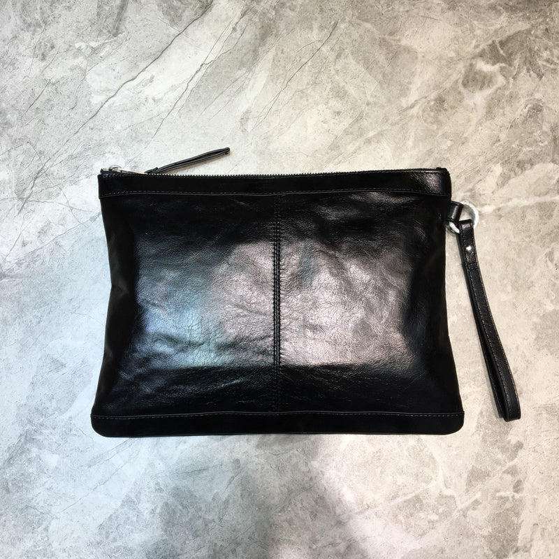Style My Style - BGA Bags - 064