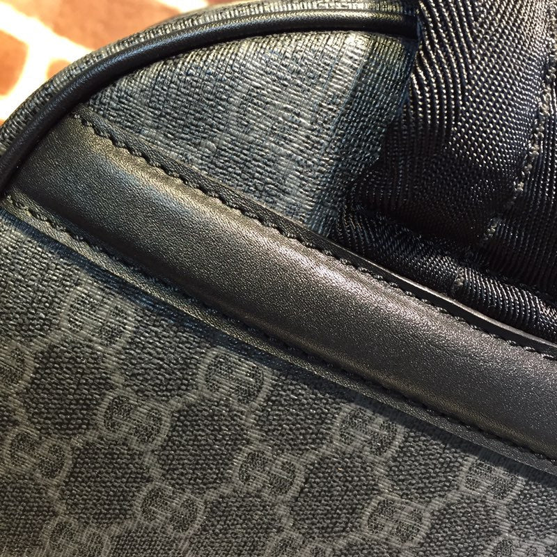 GUI - Luxurious Totes - 794