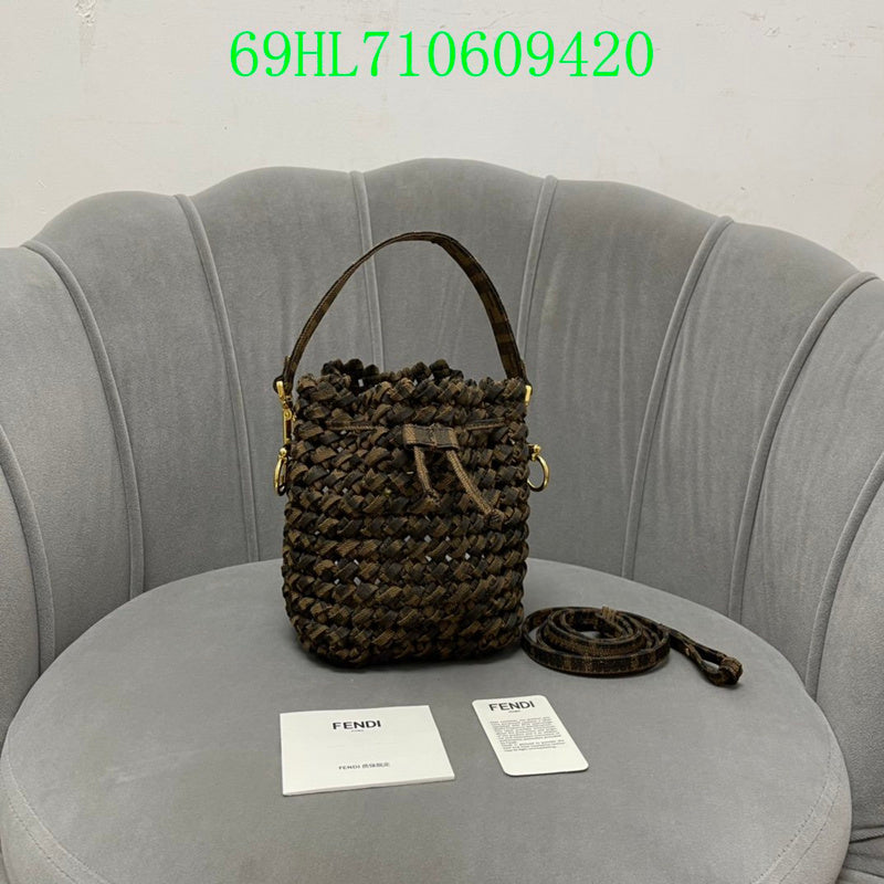 GC - Shoulder - 3167