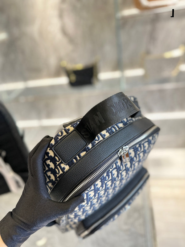 Style My Style - DOR2 Bags - 312