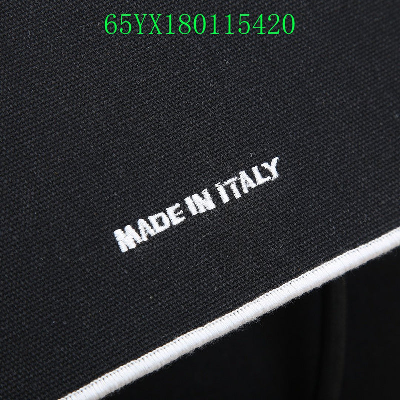 GC - Shoulder - 3470