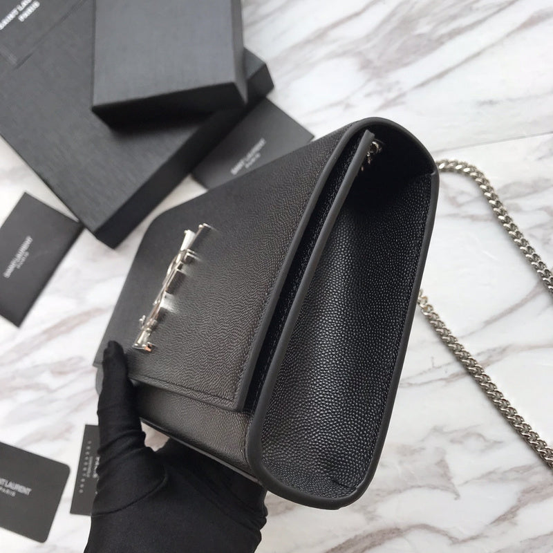 Luxurious Totes - Latest - 9188