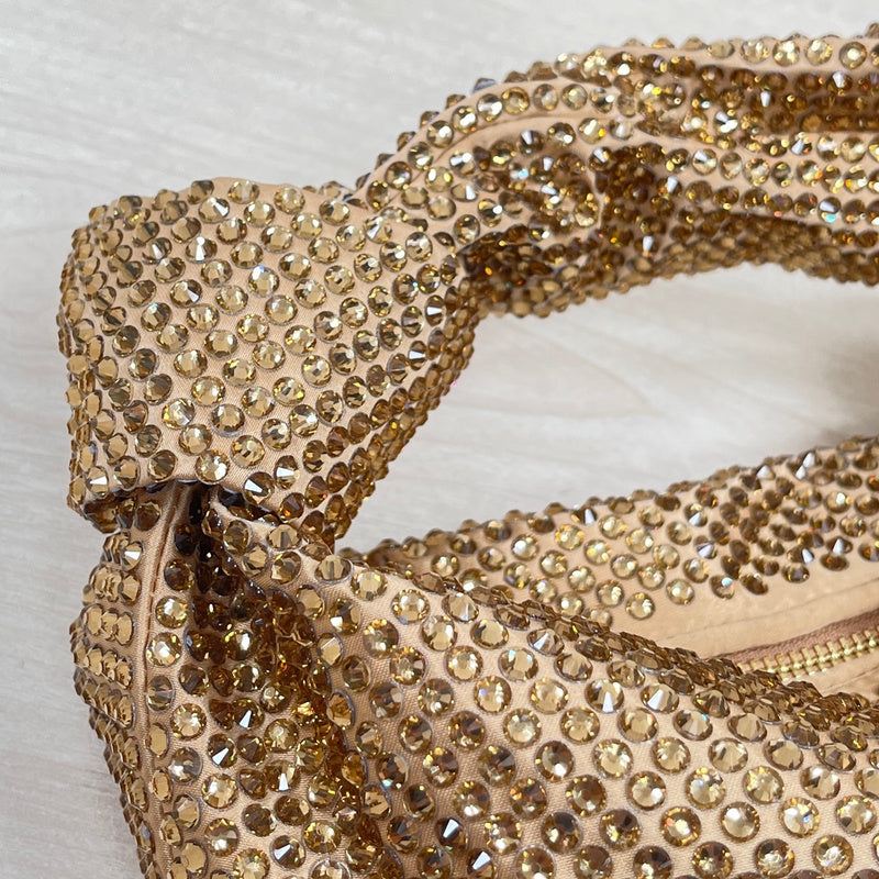 Luxurious Totes - Latest - 6930